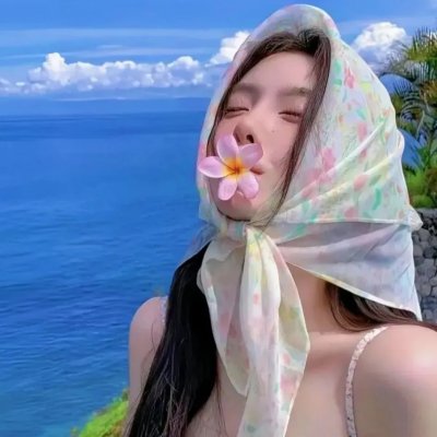 金粉世家