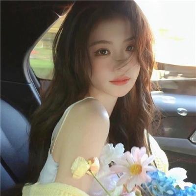 学堂霸王花