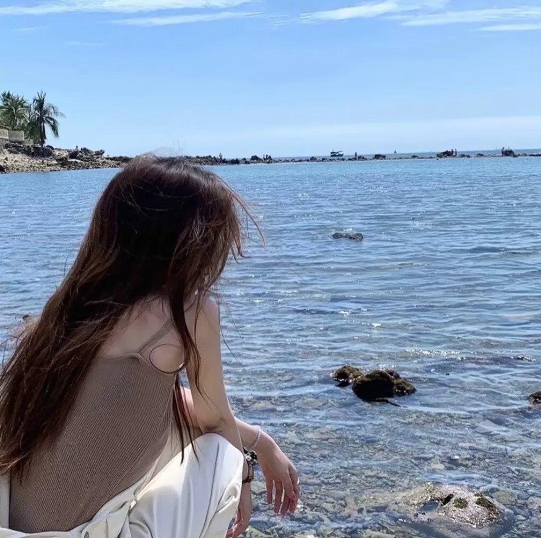 逃出生天