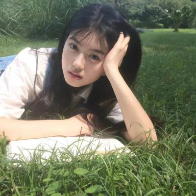 关于往东的回忆