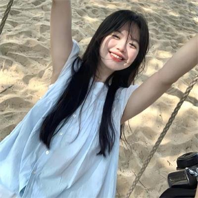 爱情冒险家