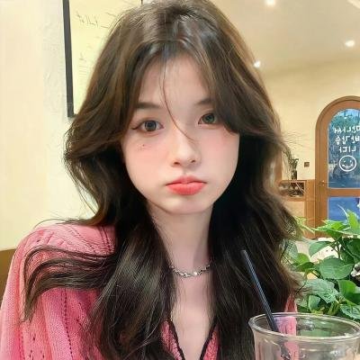 美洲豹女儿