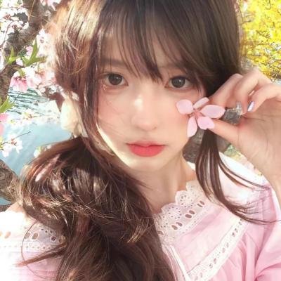 飞月情海