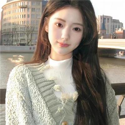 英雄虎胆美人恩