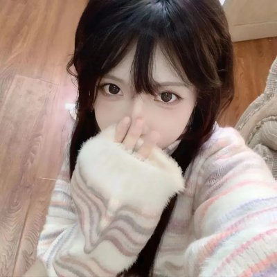 老虎搏懵