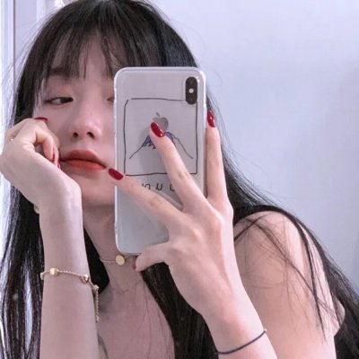 欢乐春梦