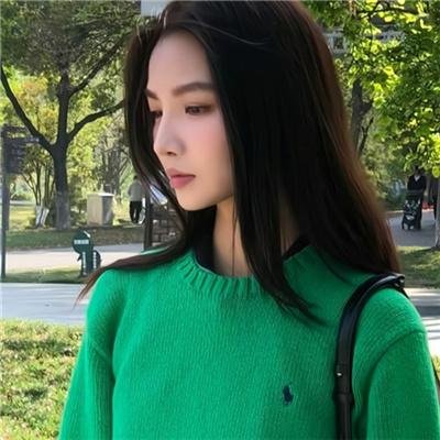 英雄艳迹