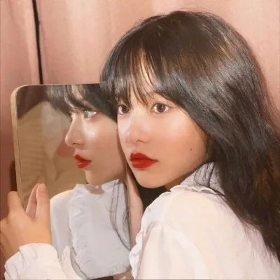 林来疯