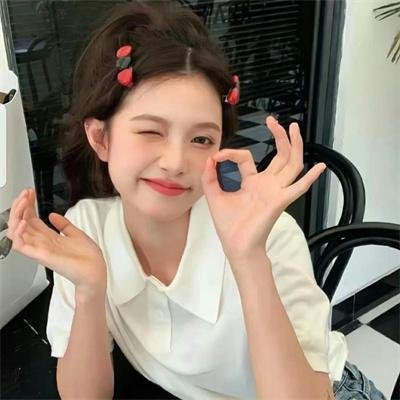 艾哈迈德王子历险记