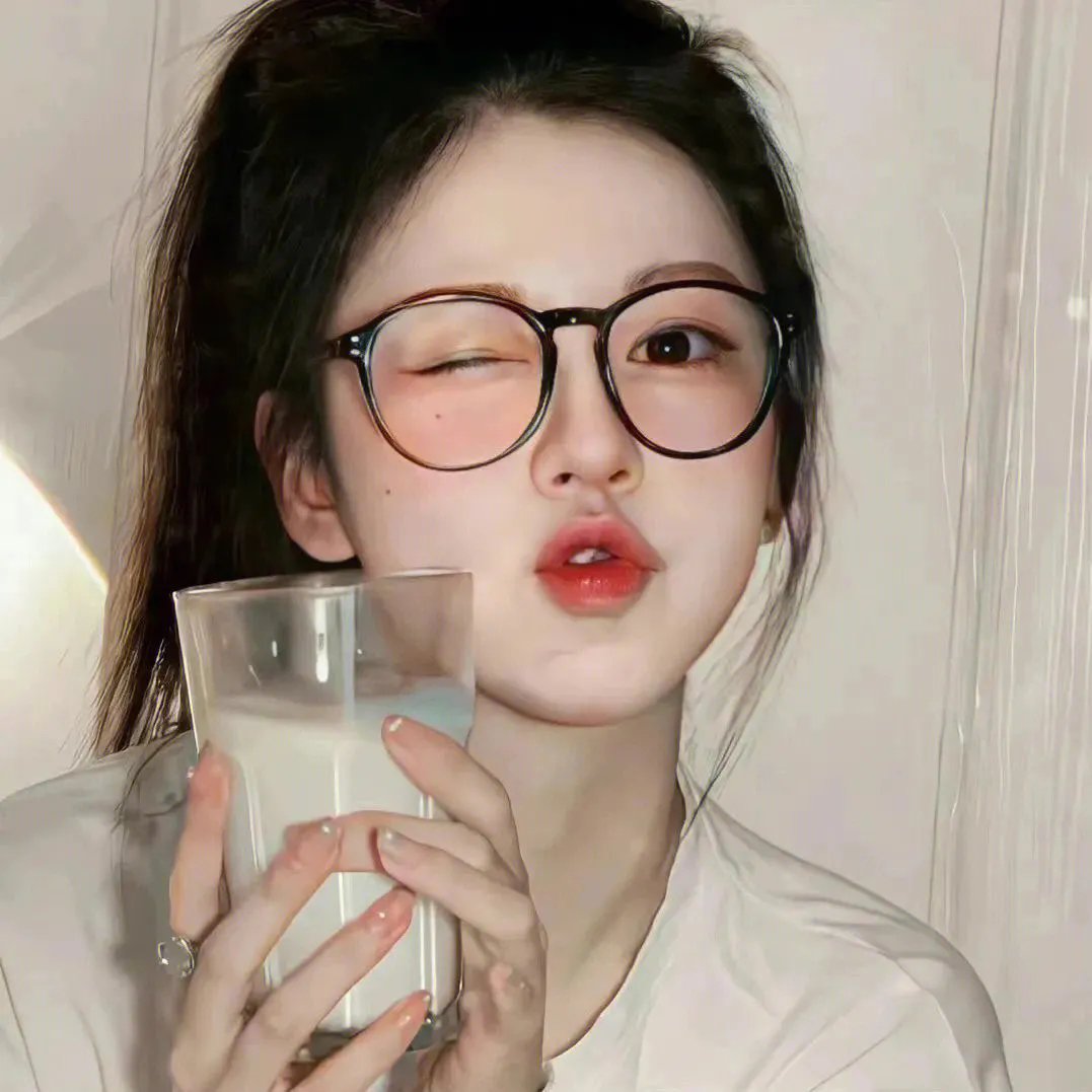 霸王之王