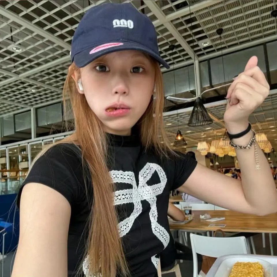 绝世高手