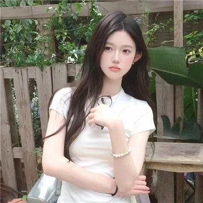 我卖拳头不卖尊严