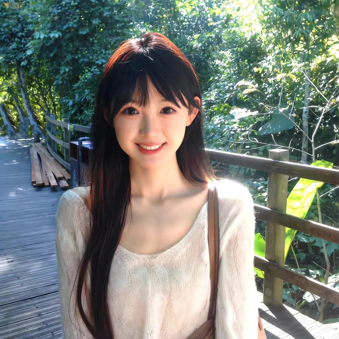 上演