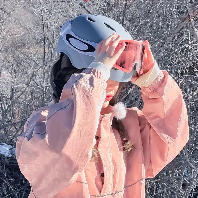 十三妹粤语