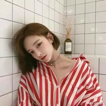 大汉风之韩信点兵
